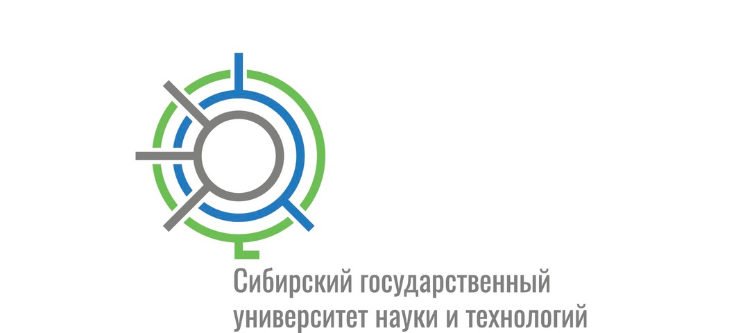 Региональная олимпиада для школьников.