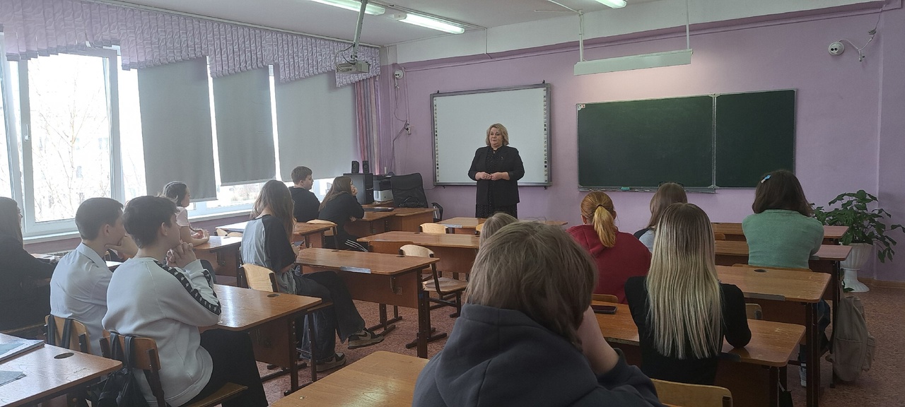 «Сообщи, где торгуют смертью».