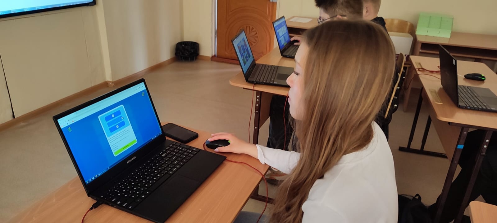 Антифрод: что это такое и кто защищает пользователей в интернете.