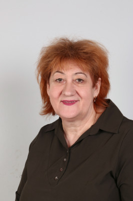 Конакова Наталья Юрьевна Конакова Наталья Юрьевна